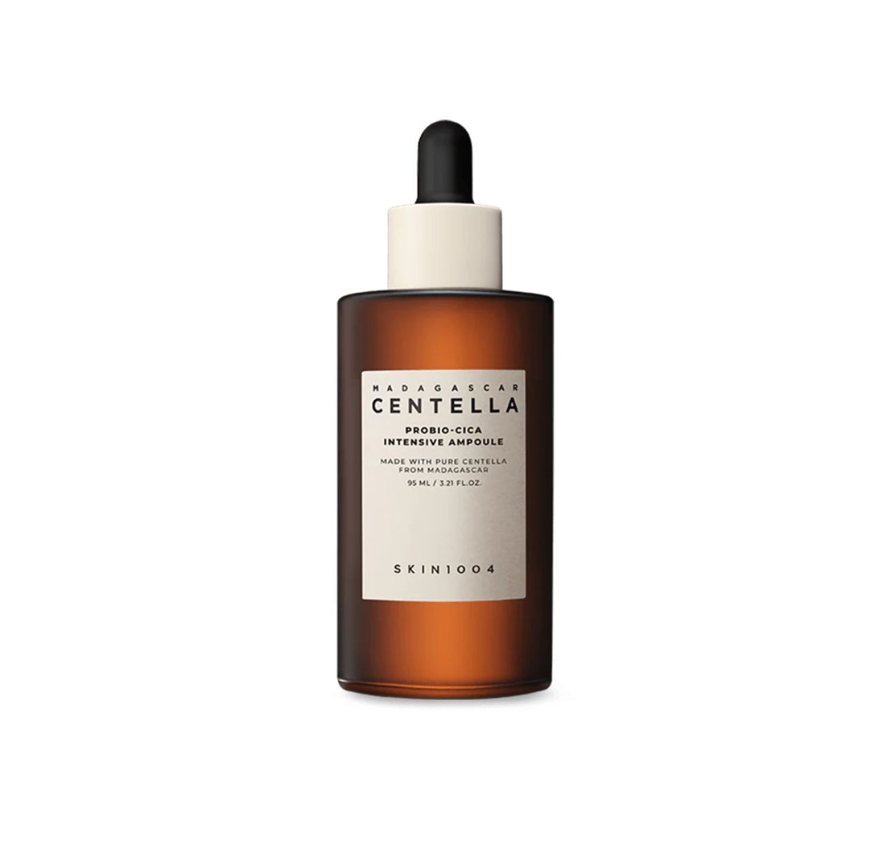 Centella Probio-Cica Intensive Ampoule