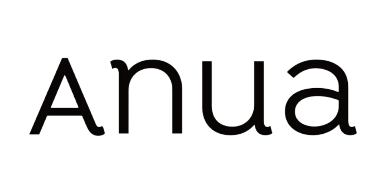 Anua