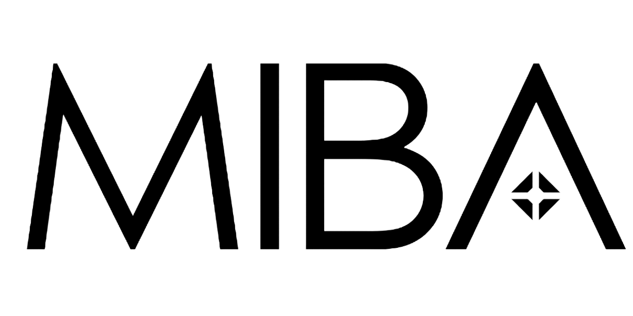 MiBA