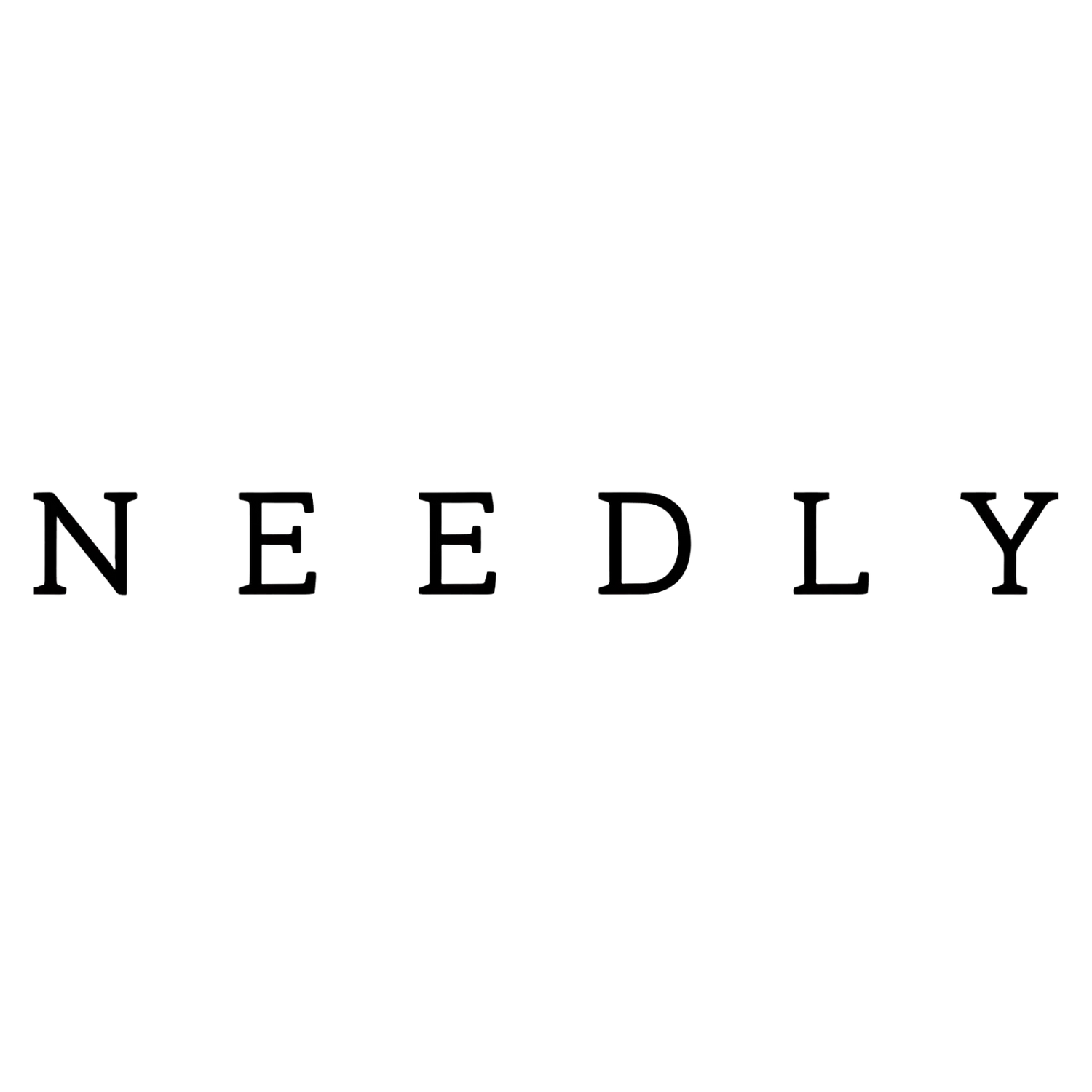 Needly